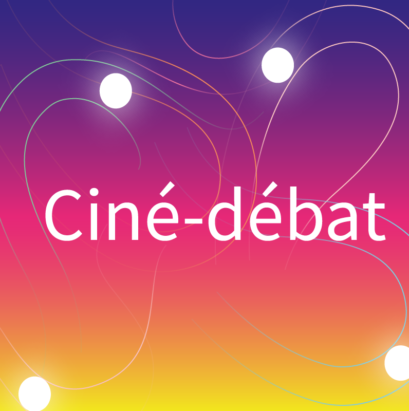 JDLN I Ciné’FIL : HER de Spike Jonze | La Roche-sur-Yon